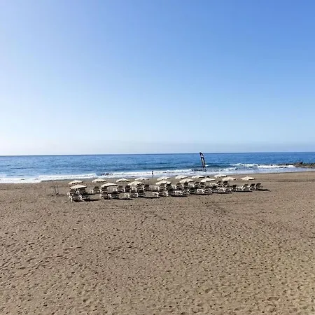 Amapola Miranda -recien Reformado, Frente Al Mar