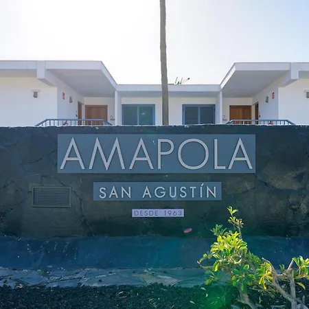 Appartamento Amapola Miranda -recien Reformado, Frente Al Mar *