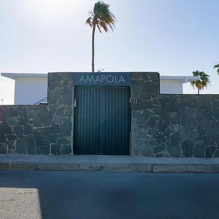 Amapola Miranda -recien Reformado, Frente Al Mar Appartamento *