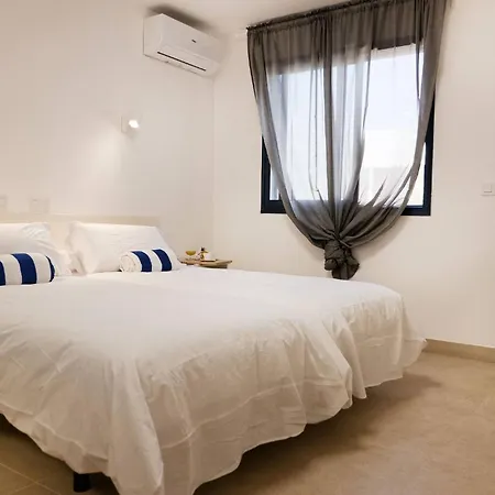 Amapola Miranda -recien Reformado, Frente Al Mar * Сан-Августин